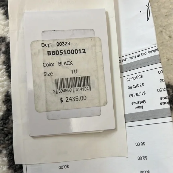 Givenchy Antigona Medium - Picture 6 of 6